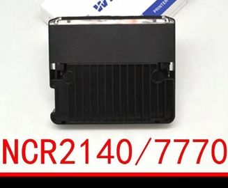 NCR compatível 1770/1780/2140/2152/2160/2196/2251/2252/2261/2270/2552/25612564/2950/7740/7750 de Ribbon For da impressora de POS&amp;ATM fornecedor