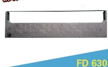 Fita compatível da impressora para Fuda FD630/FD630K/FD630K+ fornecedor