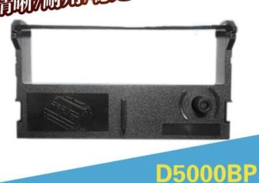 Fita compatível da impressora para Icod D5000BP fornecedor