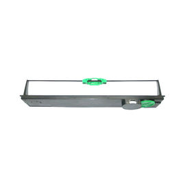 fita da impressora para o REGISTRO GENICOM 5040, DASCOM DS-100+/DS-100II/DS-100H/DS-100PRO fornecedor