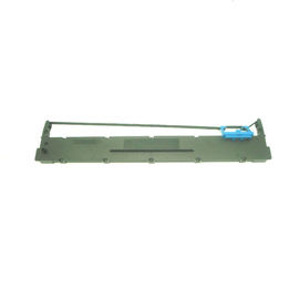 fita da impressora para Dascom DS 400/3200H/3200IV/3200II+/3200III+/DS 6400IIIH/AR3000/3000H/6400-4/6400IV fornecedor