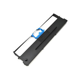 Impressora compatível Ribbon para DASCOM DS-5400IIIH/2100H/7220/SK-600/106-1/TY600 /6400IIIH AISINO SK600 fornecedor