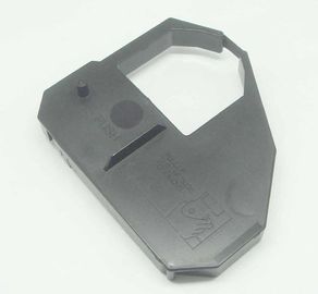 Impressora compatível Ribbon para o ZÊNITE ZKLQ 1500 de EPSON ERC13 EPSON LQ1500 NBI DM1000 fornecedor