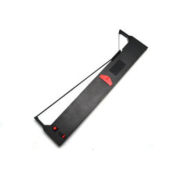 Impressora compatível Ribbon para EPSON DFX 5000/8000/8500/850/8766/8767 fornecedor