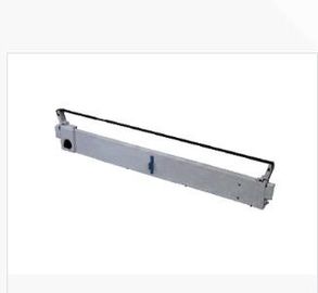 Dot Matrix Printer Ribbon For compatível FUJITSU MPP5H (CA9002-0020) FUJITSU F6911 CHX/NHX fornecedor