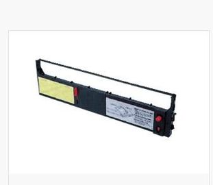 DPK 2400 fita da impressora 2600 DPL24 para FUJITSU melhorou fornecedor
