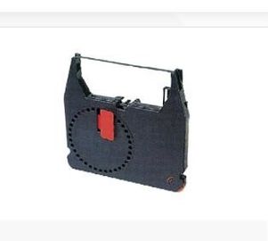 Fita COMPATÍVEL da impressora de WHEELWRITER para a SÉRIE do IBM 6746/6747/5223/6787 PANASONIC KXE fornecedor