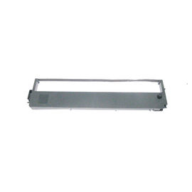 Impressora Ribbon para IBM 4201/4712/4722 Proprinter X24 fornecedor