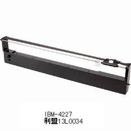 Cartucho de fita compatível da impressora para IBM-4227 LEXMARK 11A6150 13L0034 fornecedor