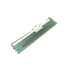fitas compatíveis da impressora para OKI 6100/ML760F/7100F/ML6300F fornecedor