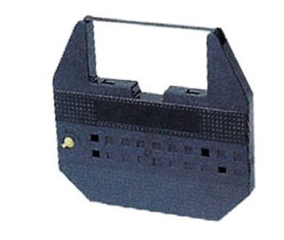 Preto compatível da fita para máquina de escrever da Olivetti ETP55/ETC65/PT505 Ondacart fornecedor