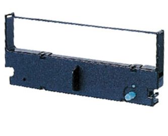 fitas compatíveis da impressora para o miliampère TÉCNICO 300/400/700/800/1000/2200/2300/2400 fornecedor