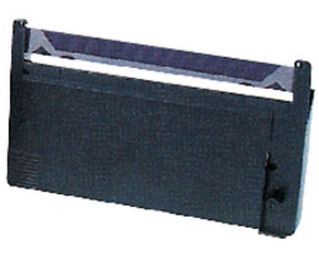 fitas compatíveis da impressora para 1040/MA1040/1300 TÉCNICO MA1400/MA1600 TÉCNICO MA1700/AM1900 TÉCNICO SDF30 TÉCNICO fornecedor