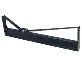 fitas compatíveis da impressora para o CORREIO 13087/13487 ITT 13087/13487 de TEXASINSTRUMENTTI 8920/8930 ITT fornecedor
