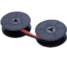 OLYMPIA universal da polegada da fita para máquina de escrever 1/2/GR.1 OLYMPIA REAL DIN2130 fornecedor