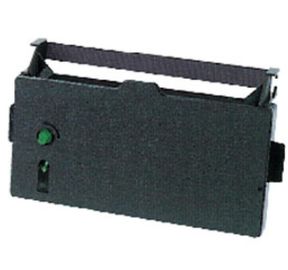 Diebold compatível /Magnetec 1062 40/de Magnetec 4500/de impressora 1060 de Diebold da cópia 4500 do AO de Diebold MSD 1000/Ribbon fornecedor