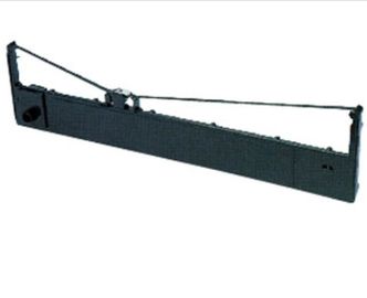 fitas compatíveis da impressora para DADOS da DECISÃO 6550 GENICOM 3800/3810/3830/3930 HONEYWELL PRT 5211/7231 fornecedor