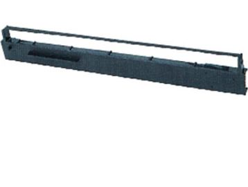 Impressora Ribbon para SEIKOSHA SP2415 SP2400A SL150 fornecedor