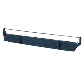 Impressora Ribbon para o CR de COMREX 420/4201 EPSON 420/4201/425 de WANG PCPM017/PM01 SEIKOSHA BP5200/5405/5420/5428/5460 fornecedor
