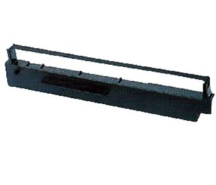 fitas compatíveis da impressora para SEIKOSHA SL90/90A/92/92A/95 RADIO SHACK DMP202/203/204 fornecedor