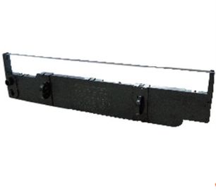 fitas compatíveis da impressora para SEIKOSHA SBP1051/10051/10/10AI/10AX/10CX/10U10TX/10 MAIS SEIKOSHA BP7800/5780/6000/9000/B fornecedor