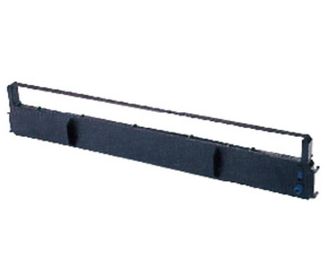 fitas compatíveis da impressora para SEIKOSHA SL230/270 SEIKOSHA SP2050 SEIKOSHA SL230AI fornecedor