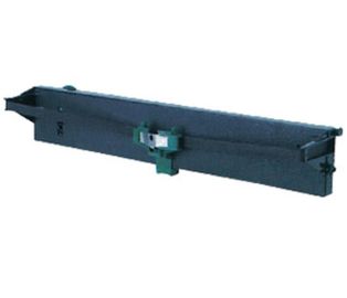 Impressora compatível Ribbon para Siemens Nixdorf ND35 ND97 fornecedor