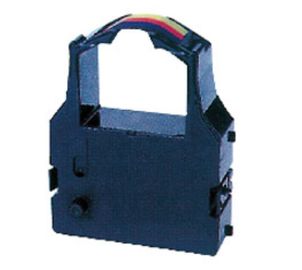 Impressora compatível Ribbon para a ESTRELA CR3200/3240/LC-15 AR970 da estrela LC2430 LQ2900 fornecedor