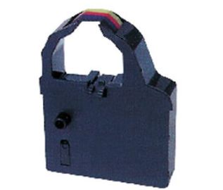 Cartucho de nylon compatível de Ribbon da impressora para a ESTRELA LC200/NX1020/LC-200 fornecedor