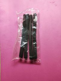 esponja longa para o rolo mais seco H153096 do PRO minilab dos LPS 24 de Noritsu fornecedor