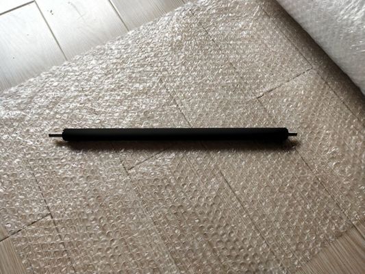 Rolo 334C1060026C/334C1060026/334Y100389 do minilab de Fuji fornecedor