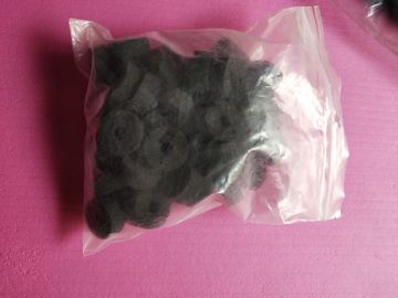 esponja para o rolo mais seco do PRO minilab dos LPS 24 de Noritsu fornecedor