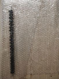 NORITSU QSS 32/34/37/FUJI 7500/7700/7900 de rolo A061607/A069411 do minilab fornecedor