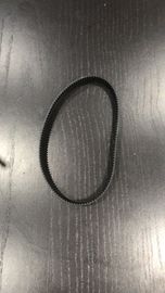 a correia de sincronismo para a número da peça H016877-00/h016877 do minilab de Noritsu QSS32/33/35 fez em China fornecedor