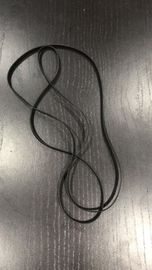 A CORREIA H016893-00/H016893 do minilab de NORITSU QSS3301 fez em China fornecedor