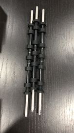 A070935-01 / Substituto do rolo do minilab de A080877-01/A081647/A070935/A080877 Noritsu QSS3301 fornecedor