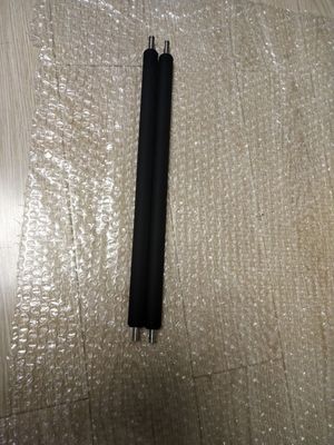 Rolo de borracha do guia superior para a peça do minilab da fronteira 350/370/355/550 de Fuji # o 334H0207E/334H0207/334H0208/334H0209 fornecedor