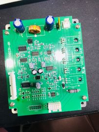 o tipo arma azul do laser de B com PWB do motorista para número da peça J390231 do minilab de Noritsu LPS24 a pro fez em China fornecedor