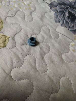 Fuji 340 350/370/355 de 550 eixo de apoio PS4 de 570 minilab 322FY217/322FY217A fornecedor