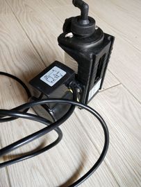 90102004 bomba do replinisher do minilab dos LPS 24 de Noritsu pro fornecedor