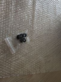 a engrenagem para a número da peça 327D1061698 do minilab da fronteira 550/570 de Fuji fez em China fornecedor
