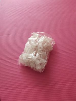 a bainha para F334F0258A/334F0245B/334F02451/334F01019/334D1060262/minilab de 334D1060262A/334F0245 Fuji fez dentro fornecedor