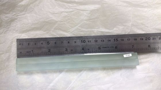 Tipo planar curto espelho refletindo para o minilab Fuji350/370 fornecedor