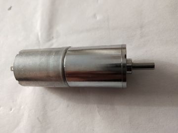 Motor TE-22JM-12-100 para o conjunto SHP5080 do motor 1 de Load_Out fornecedor