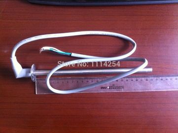 Calefator 240V 400W do minilab de Noritsu (pequeno) fornecedor