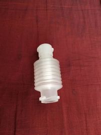 peça nova original do minilab de Fuji da bomba do iwaki kbr-2xau3m fornecedor