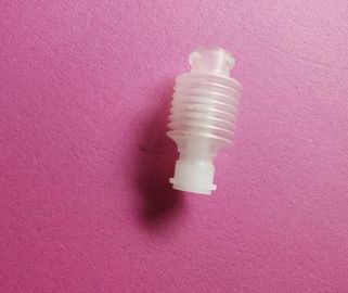 peça nova original do minilab de Fuji da bomba do iwaki kbr-2xau3m fornecedor