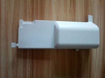 D005918 / QUADRO do TRANSPORTE do minilab de D005918-01 Noritsu QSS32 fornecedor