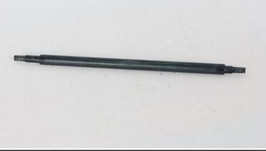 A035009 / Rolo do minilab de A035009-01 Noritsu QSS3001/3011/3301/3301/3021 novo fornecedor