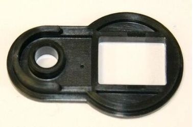 Peça do minilab da bucha A033353-01/A033353 Noritsu fornecedor